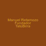 Manuel
